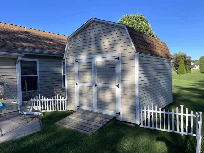 Listing Image 4