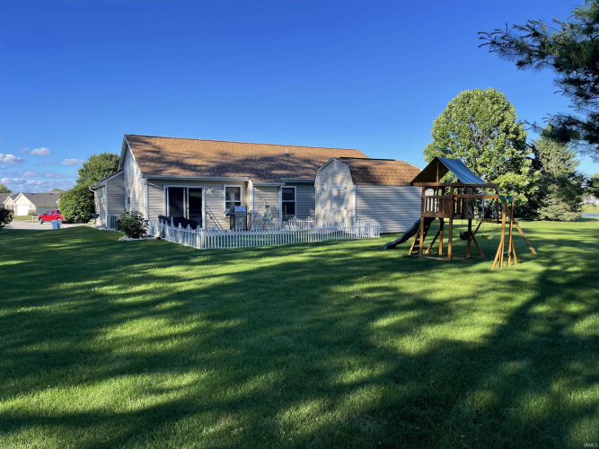 Listing Image 10