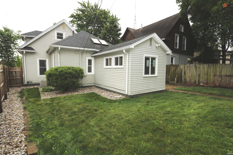 Listing Image 24