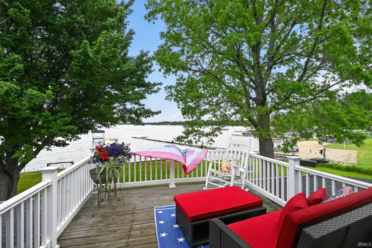 Listing Image 14
