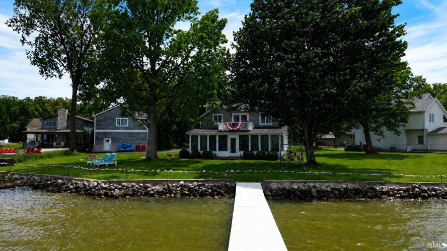 Listing Image 22