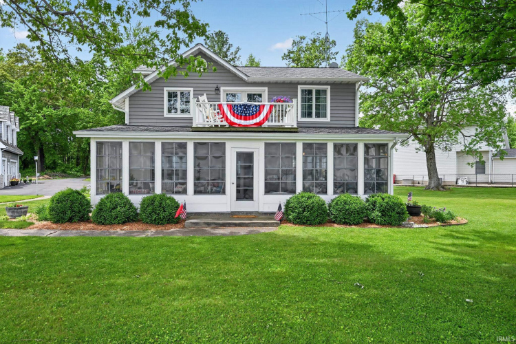 Listing Image 25