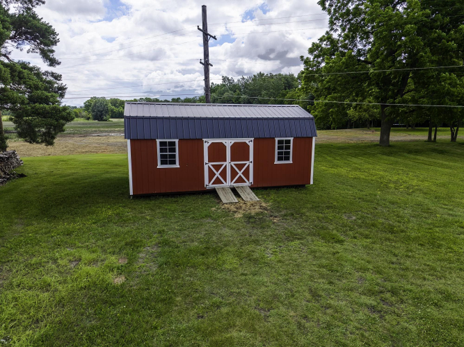 Listing Image 7