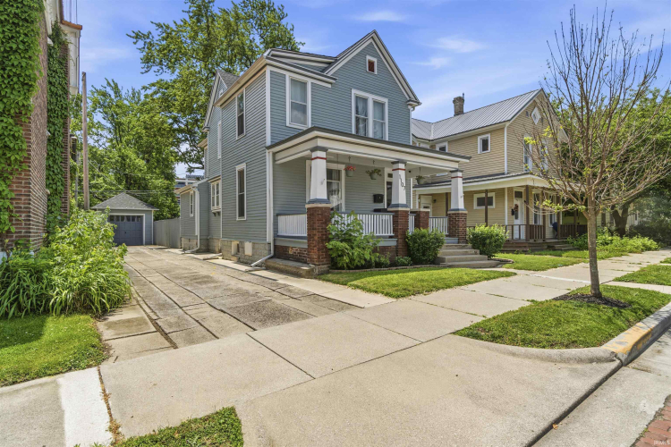 Listing Image 2