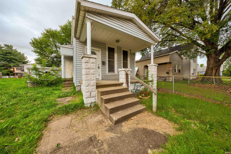 Listing Image 2