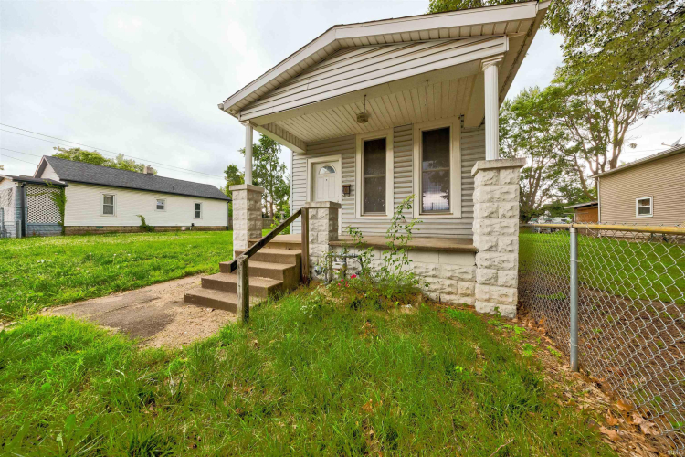 Listing Image 3
