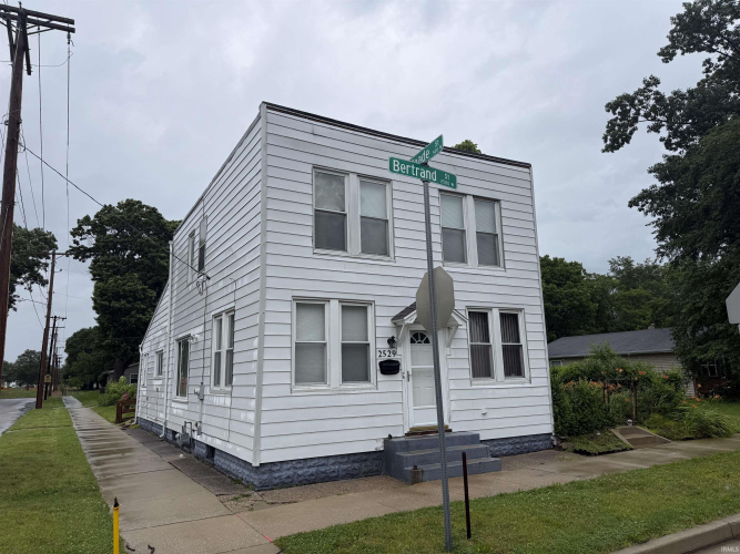 Listing Image 2