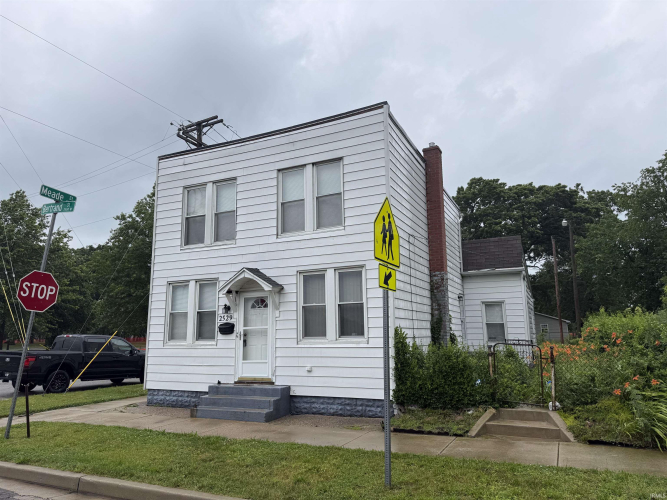 Listing Image 3