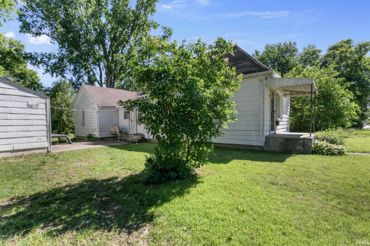 Listing Image 2