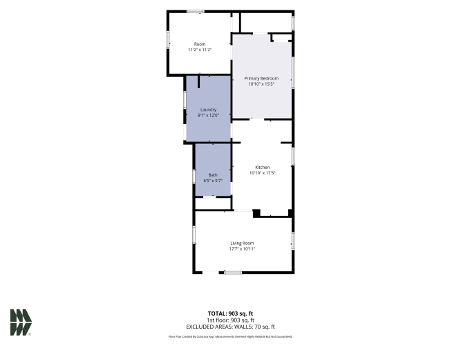 Listing Image 19