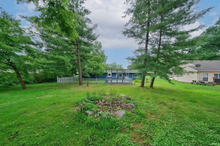 Listing Image 22
