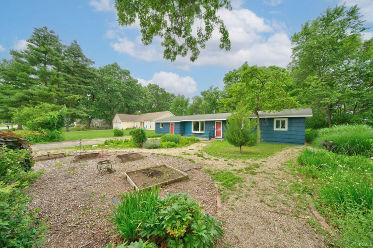Listing Image 25