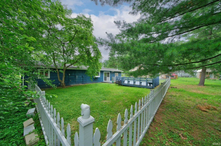 Listing Image 28