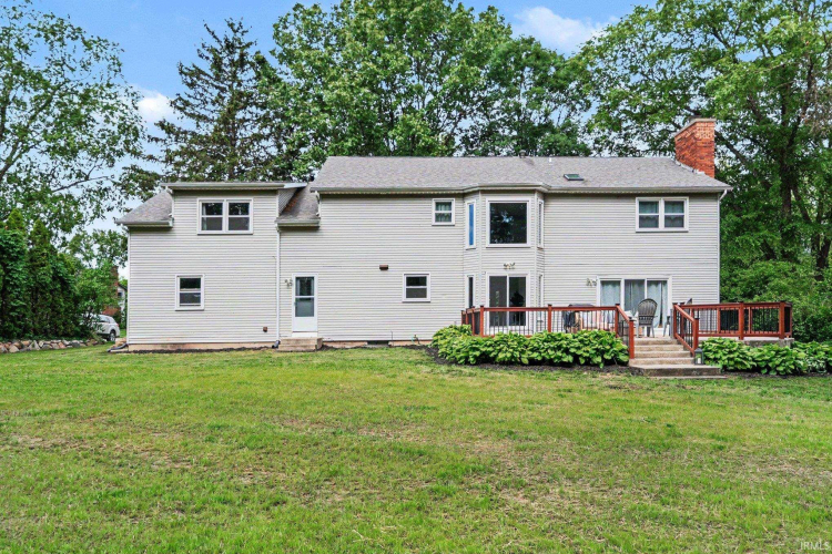 Listing Image 34