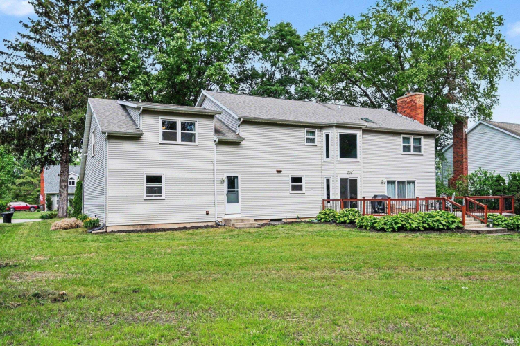 Listing Image 36