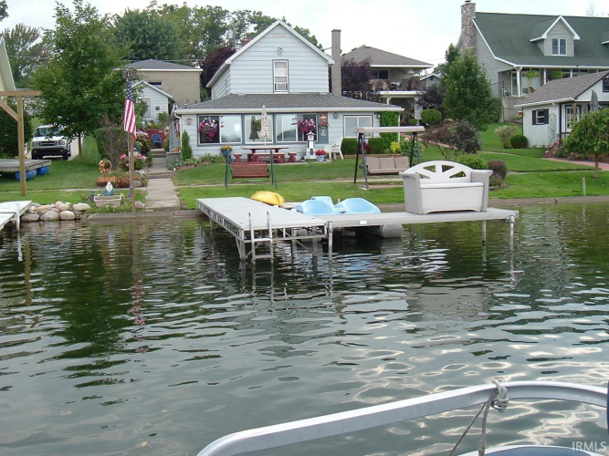 Listing Image 2