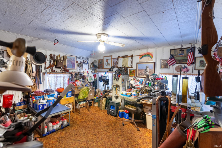 Listing Image 20