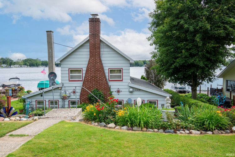 Listing Image 21