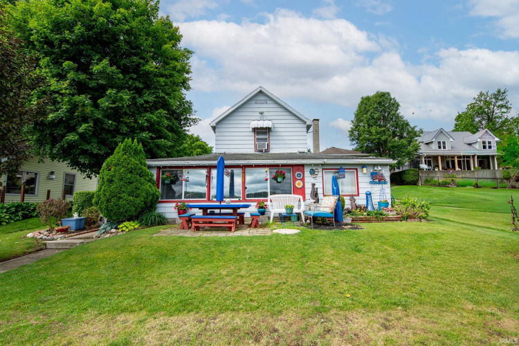 Listing Image 22