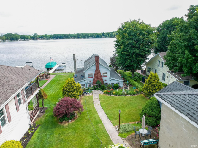 Listing Image 23