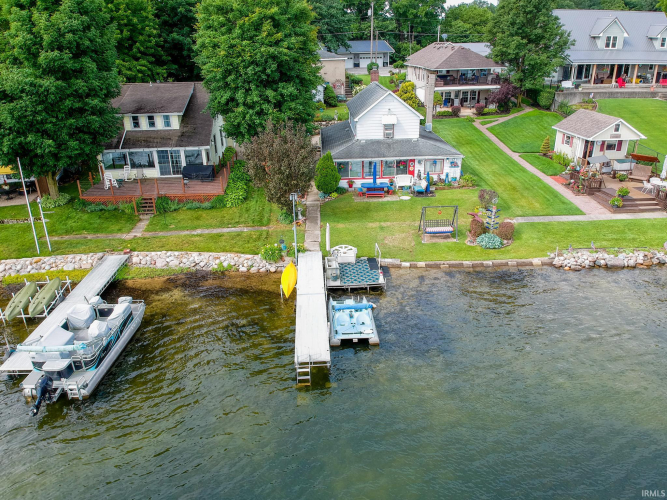 Listing Image 25