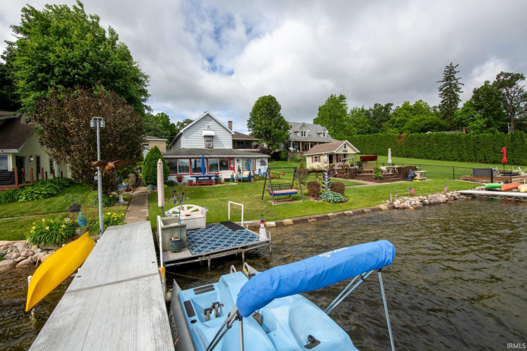 Listing Image 26