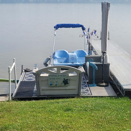 Listing Image 27