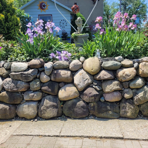 Listing Image 34