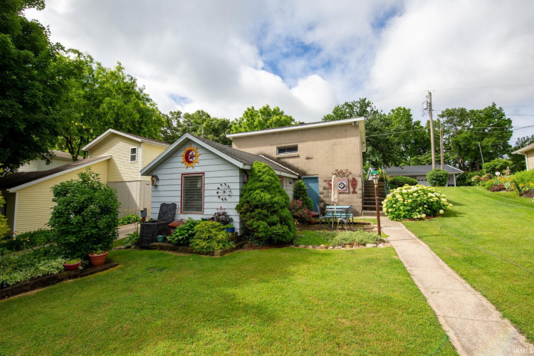 Listing Image 35