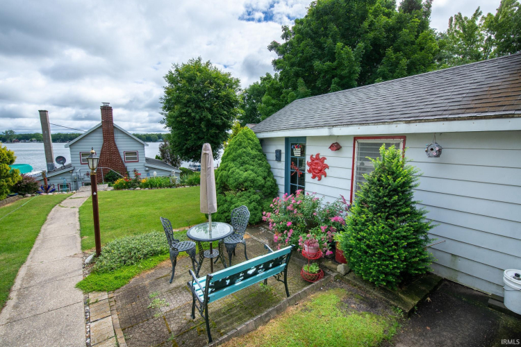 Listing Image 37