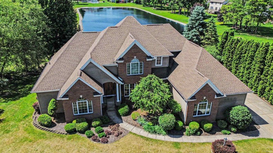 $799900