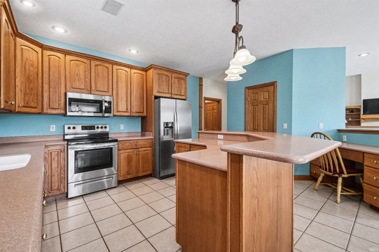 Listing Image 13
