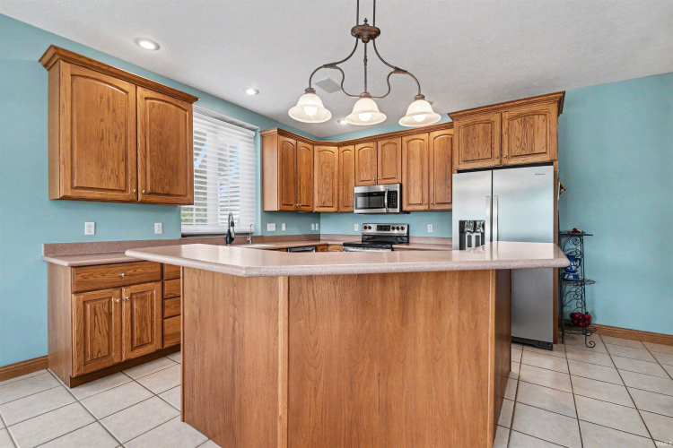 Listing Image 15