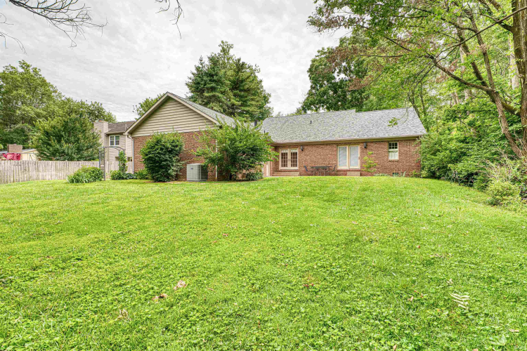 Listing Image 21