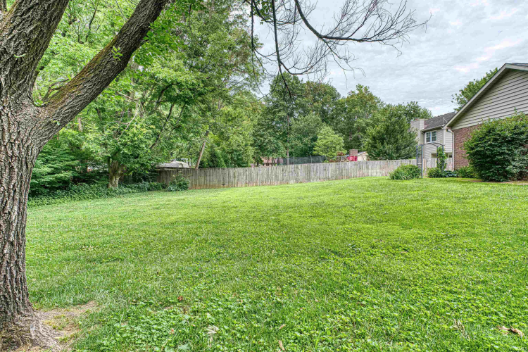 Listing Image 23