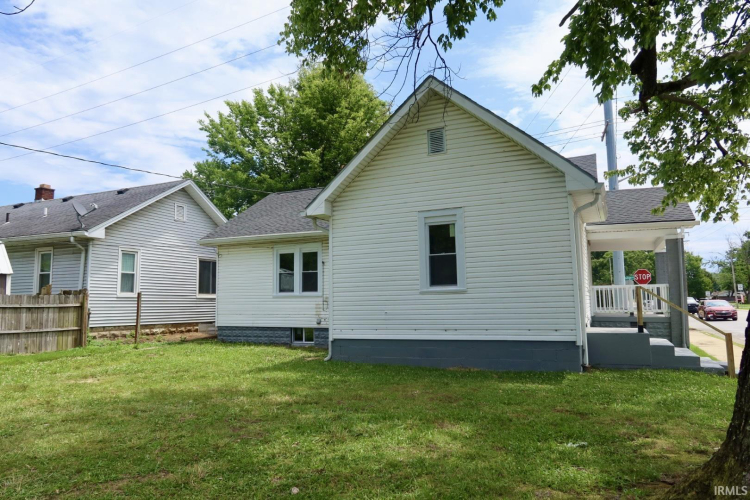 Listing Image 20