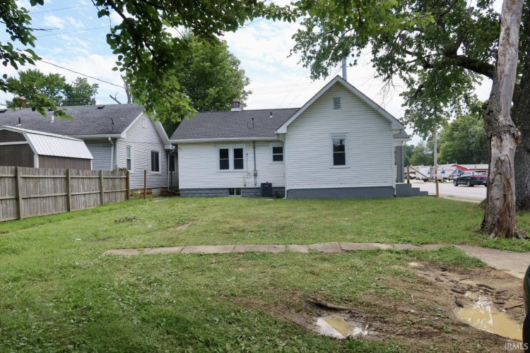 Listing Image 21