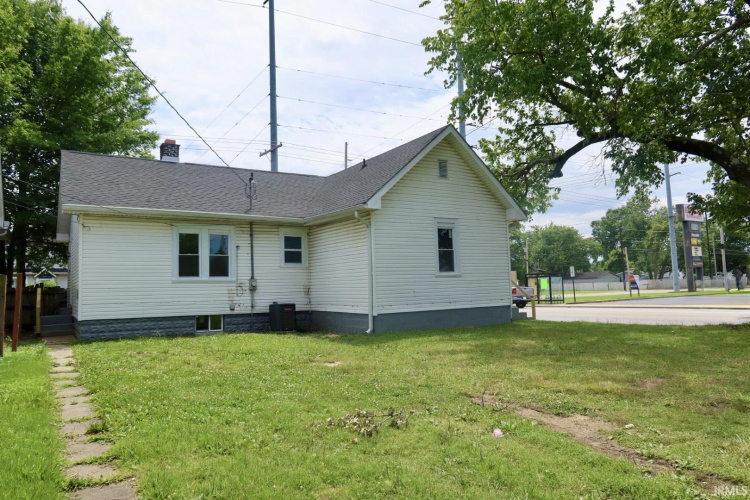 Listing Image 22