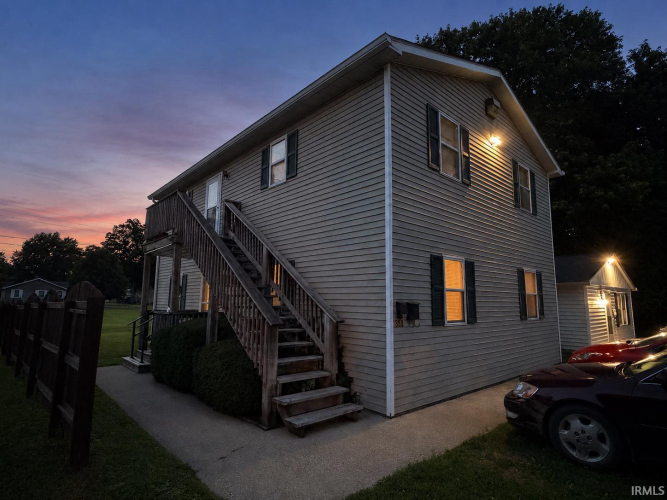 Listing Image 2