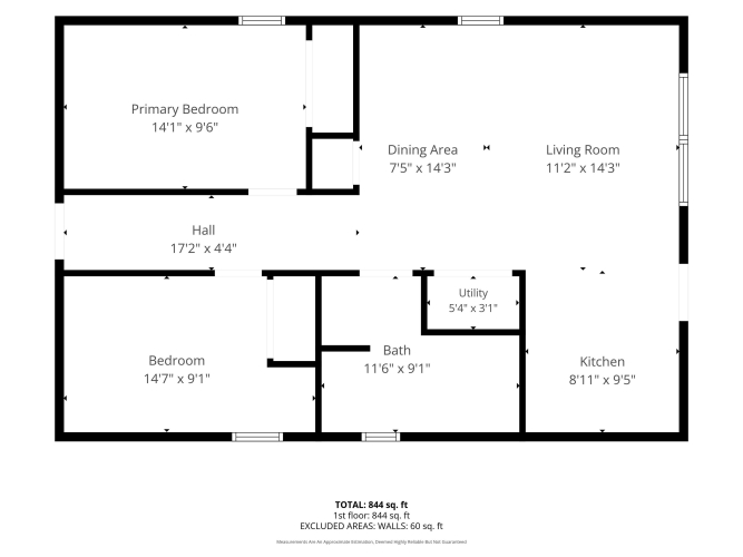 Listing Image 26