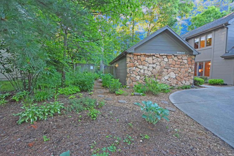 Listing Image 41