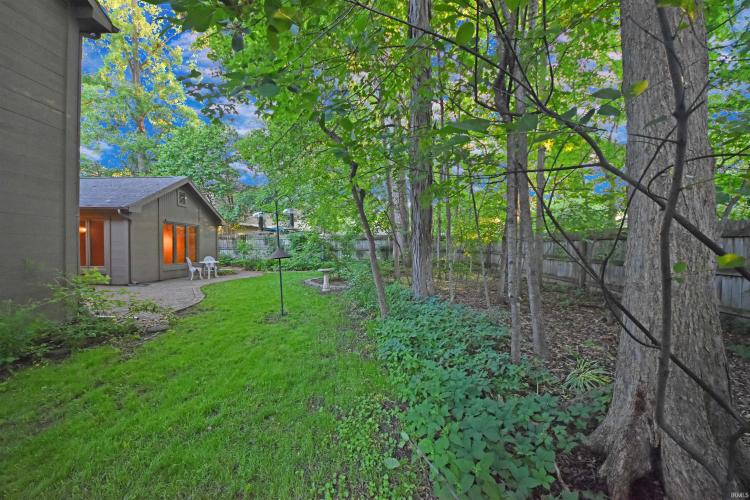 Listing Image 45