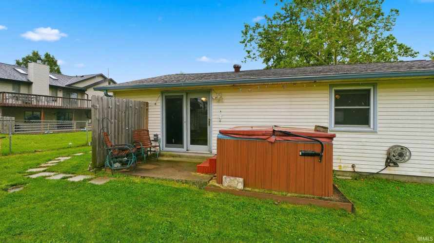 Listing Image 31