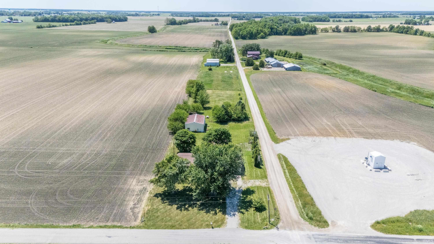 Listing Image 23
