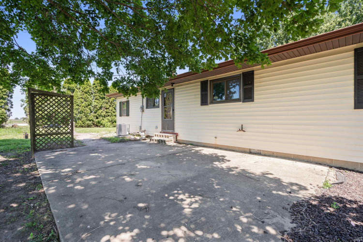 Listing Image 24