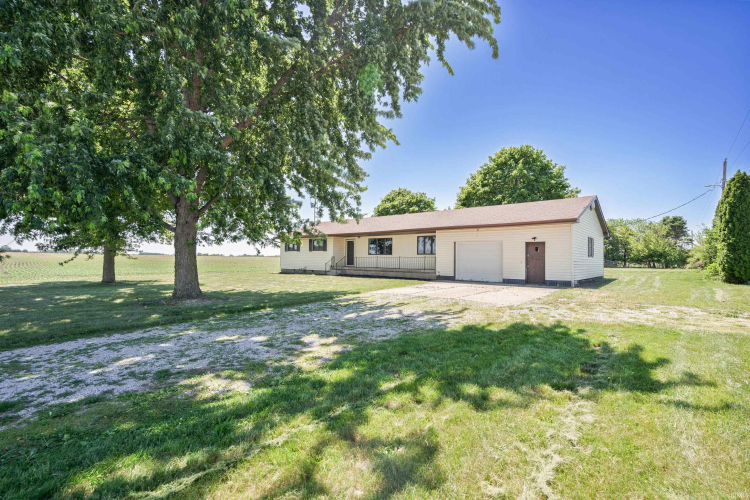 Listing Image 25