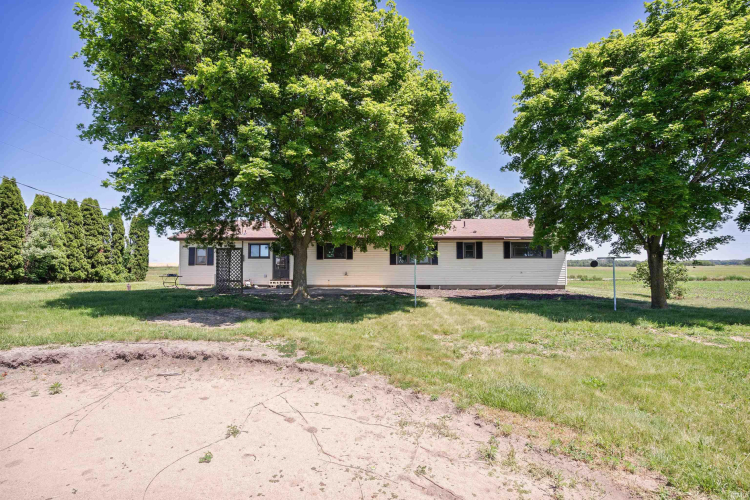 Listing Image 26
