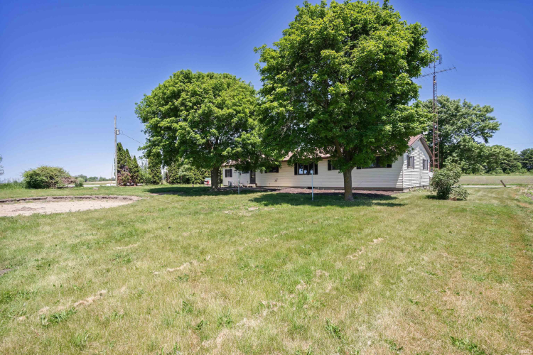 Listing Image 27
