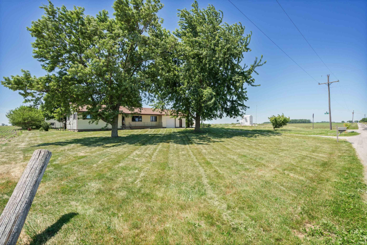 Listing Image 28