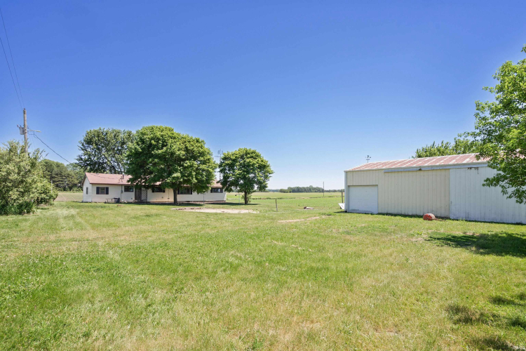 Listing Image 29